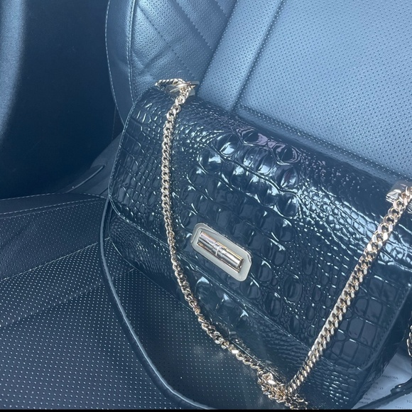 Brahmin Should Bag